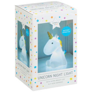 416253-unicorn-night-light