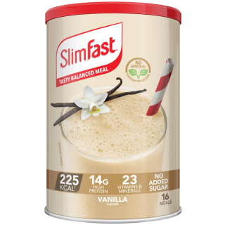 416286-slimfast-meal-shake-vanilla-16-meals
