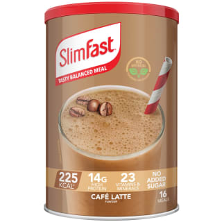 416289-slimfast-meal-shake-cafe-latte-16-meals