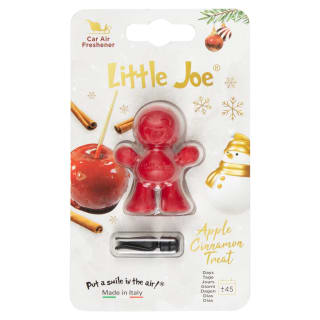 416299-christmas-little-joe-air-freshener