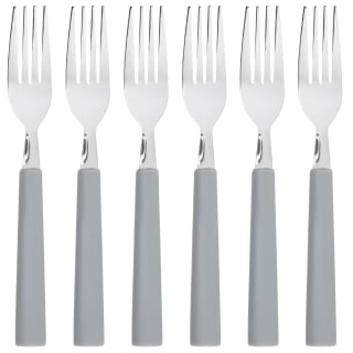 416317-6pc-fork-set-2
