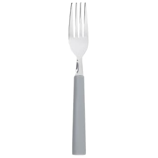 416317-6pc-fork-set-3