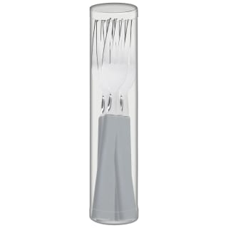 416317-6pc-fork-set