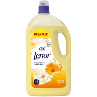 416321-lenor-fabric-conditioner-118w-summer-breeze