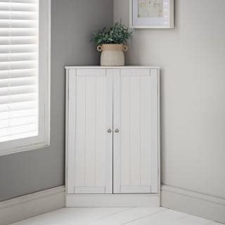 Maine Bathroom Furniture, Cabinets, Under Sink Units – B&M