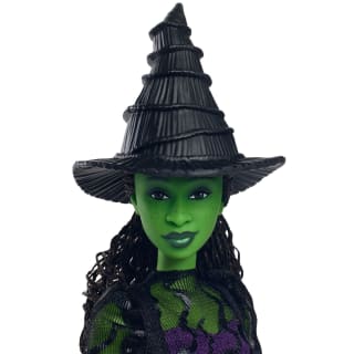 416354-wicked-core-doll-1