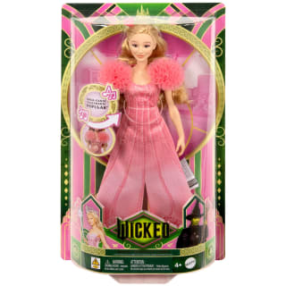 416358-wicked-singing-doll-2-2