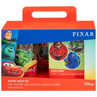 416364-pixar-movie-set
