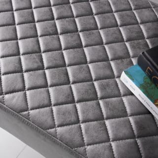 416370-peyton-leather-effect-bench-2