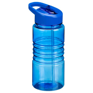 416376-water-bottle-500ml-blue