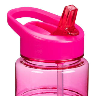 416376-water-bottle-500ml-pink-2