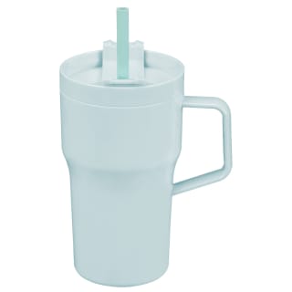 416427-20oz-tumbler-with-straw-mint