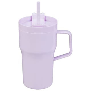 416427-20oz-tumbler-with-straw-pink-2