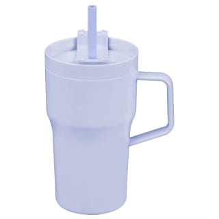 416427-20oz-tumbler-with-straw-purple
