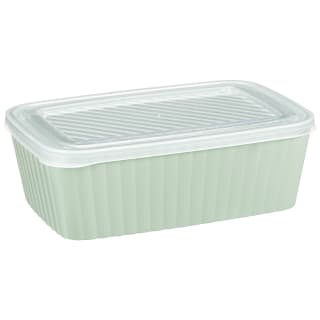 416435-set-of-3-ribbed-containers-with-lids-mint