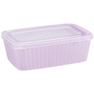416435-set-of-3-ribbed-containers-with-lids-pink-2