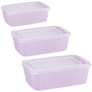 416435-set-of-3-ribbed-containers-with-lids-pink