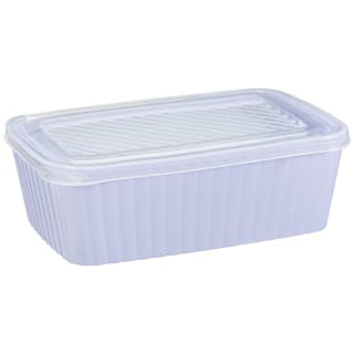 416435-set-of-3-ribbed-containers-with-lids-purple-2