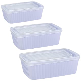 416435-set-of-3-ribbed-containers-with-lids-purple