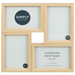 416472-4-apeture-box-frame-4x6