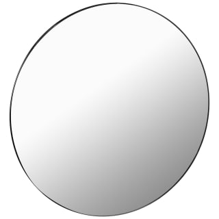 416473-round-metal-mirror-black