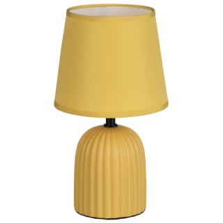 416476-small-ribbed-lamp-ochre