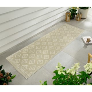 416496-outdoor-runner-natural