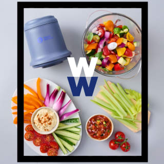 416515-weight-watchers-glass-food-chopper-2