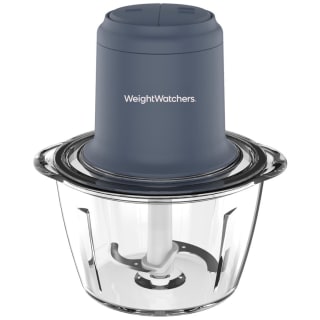 416515-weight-watchers-glass-food-chopper-3