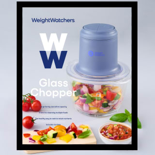416515-weight-watchers-glass-food-chopper