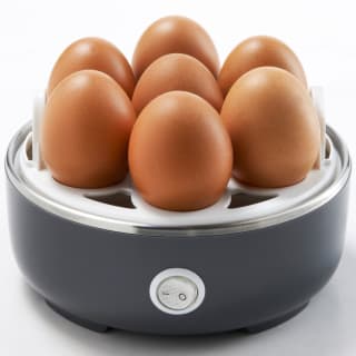 416520-weight-watchers-egg-cooker-2