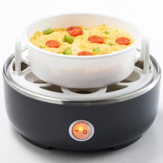 416520-weight-watchers-egg-cooker-3