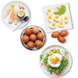 416520-weight-watchers-egg-cooker-6