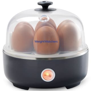 416520-weight-watchers-egg-cooker