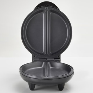 416522-weight-watchers-omlette-maker-2