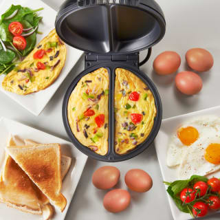 416522-weight-watchers-omlette-maker-3