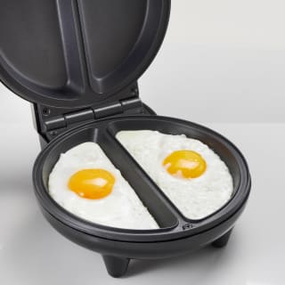 416522-weight-watchers-omlette-maker-5
