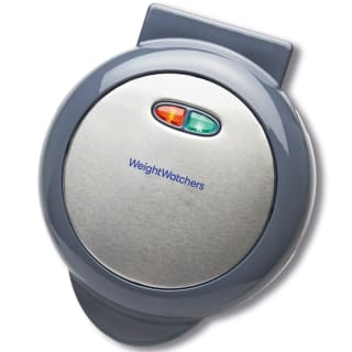 416522-weight-watchers-omlette-maker