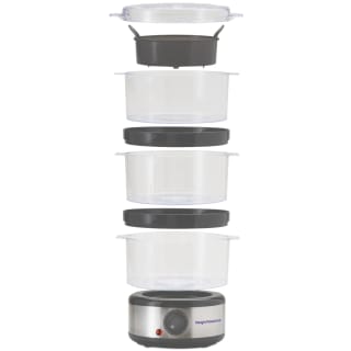 416534-weight-watchers-3-tier-steamer-2