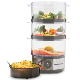 416534-weight-watchers-3-tier-steamer