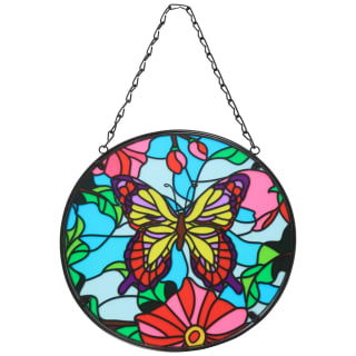 416546-stained-glass-hanging-decoration-2