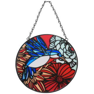 416546-stained-glass-hanging-decoration-3