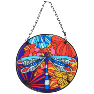 416546-stained-glass-hanging-decoration-5