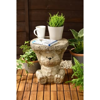 416558-bear-plant-stand