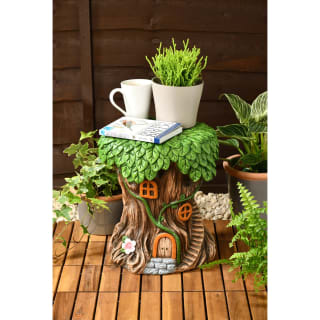 416559-fairy-tree-plant-stand