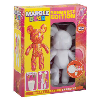 416575-17cm-marble-bear