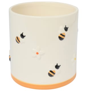 416592-3d-design-ceramic-planter-bee