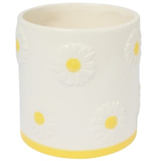 416592-3d-design-ceramic-planter-daisy