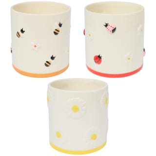 416592-3d-design-ceramic-planter-group