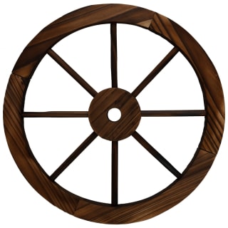 416593-mason-and-jones-40cm-real-wood-wagon-wheel